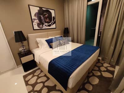 Studio for Rent in DAMAC Hills 2 (Akoya by DAMAC), Dubai - WhatsApp Image 2024-08-20 at 11.46. 54 AM. jpeg