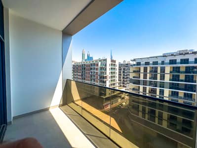 2 Bedroom Apartment for Rent in Al Satwa, Dubai - IMG_5425. JPG