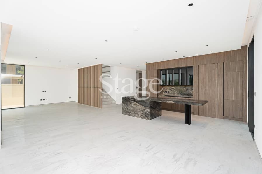 Вилла в Тилал Аль Гаф,Гармони,Хармония 3, 4 cпальни, 460000 AED - 11974154 Вилла в Тилал Аль Гаф,Гармони,Хармония 3, 4 cпальни, 460000 AED - 11974154