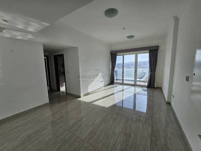 2 Cпальни Апартаменты в аренду в Аль Фурджан, Дубай - WhatsApp Image 2025-06-19 at 18.10. 03 (1). jpeg