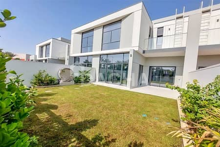 阿尔弗雷德街区， 迪拜 3 卧室联排别墅待租 - 位于阿尔弗雷德街区，阿尔弗雷德西区，Murooj Al Furjan West 3 卧室的联排别墅 289990 AED - 11974169