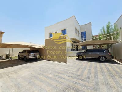 5 Bedroom Villa for Rent in Rabdan, Abu Dhabi - WhatsApp Image 2025-06-19 at 4.49. 38 PM (1). jpeg