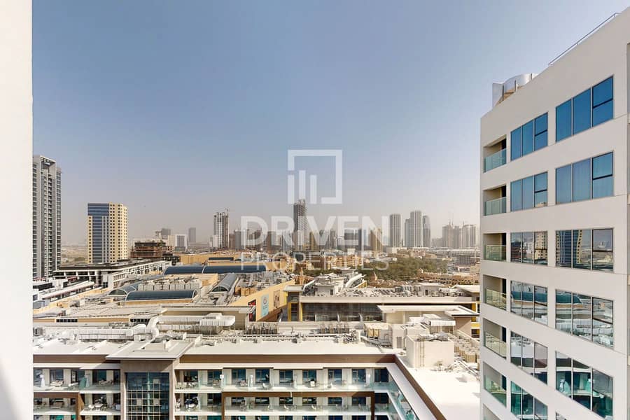 Furnished | Well Maintained | Reay to Move In Furnished | Well Maintained | Reay to Move In