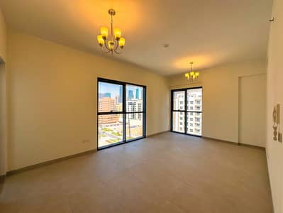 2 Bedroom Flat for Rent in Al Satwa, Dubai - IMG_5454. JPG