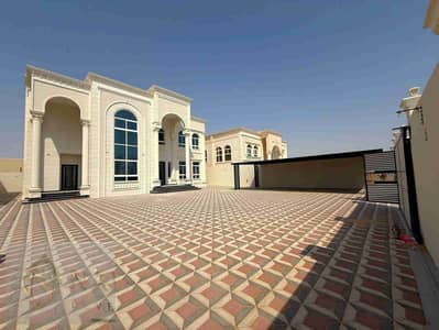 فیلا 7 غرف نوم للايجار في مدينة الرياض، أبوظبي - 1000178661. jpg