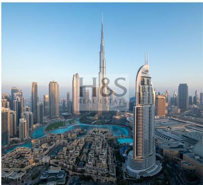 فلیٹ 2 غرفة نوم للبيع في دبي هيلز استيت، دبي - VIDA_RESIDENCES_DHE_BROCHURE_page-0027. jpg