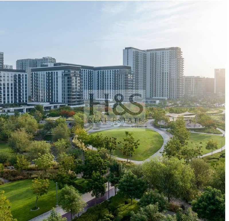 3 VIDA_RESIDENCES_DHE_BROCHURE_page-0004. jpg