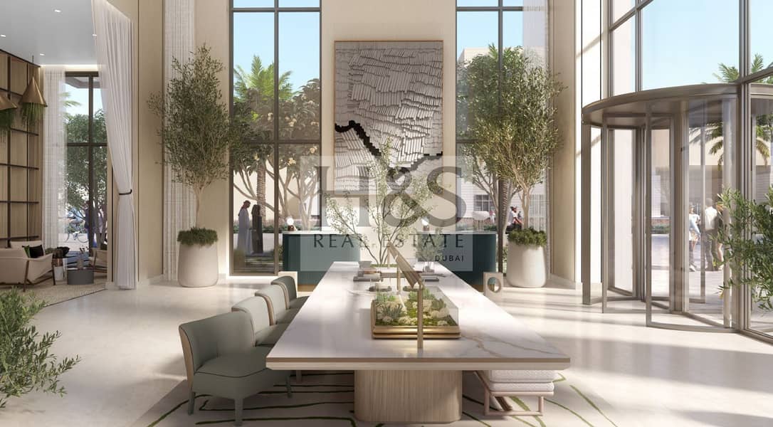 4 VIDA_RESIDENCES_DHE_BROCHURE_page-0014. jpg
