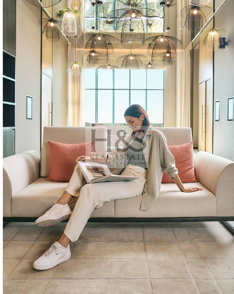 5 VIDA_RESIDENCES_DHE_BROCHURE_page-0026. jpg