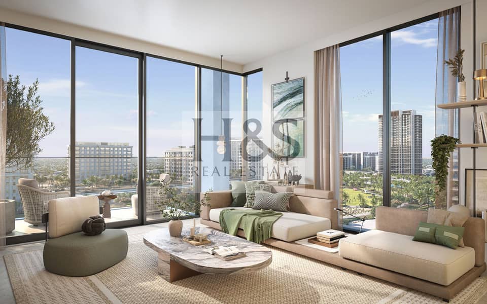 7 VIDA_RESIDENCES_DHE_BROCHURE_page-0013. jpg