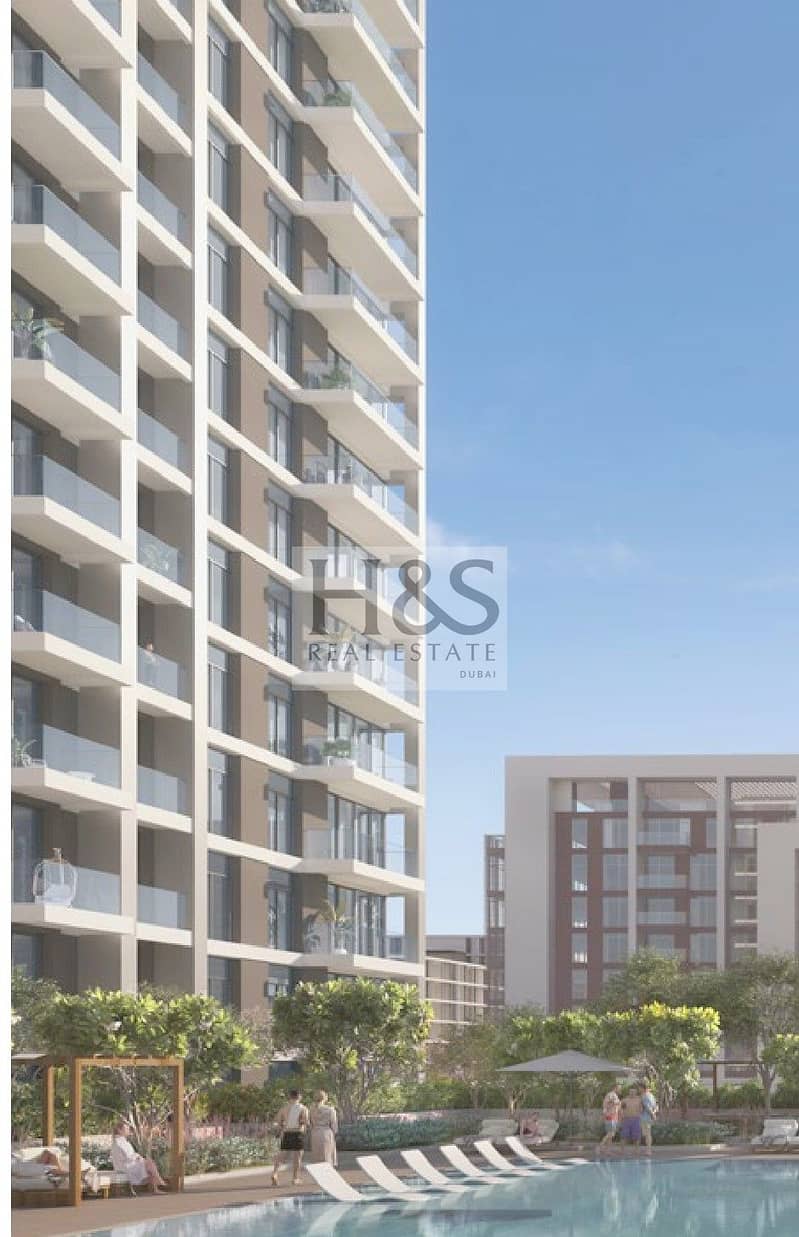 8 VIDA_RESIDENCES_DHE_BROCHURE_page-0010. jpg