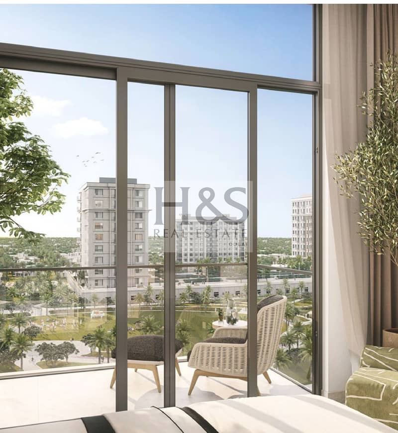 9 VIDA_RESIDENCES_DHE_BROCHURE_page-0012. jpg