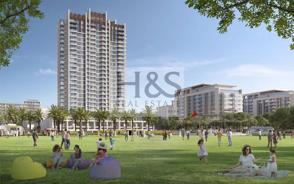 10 VIDA_RESIDENCES_DHE_BROCHURE_page-0011. jpg