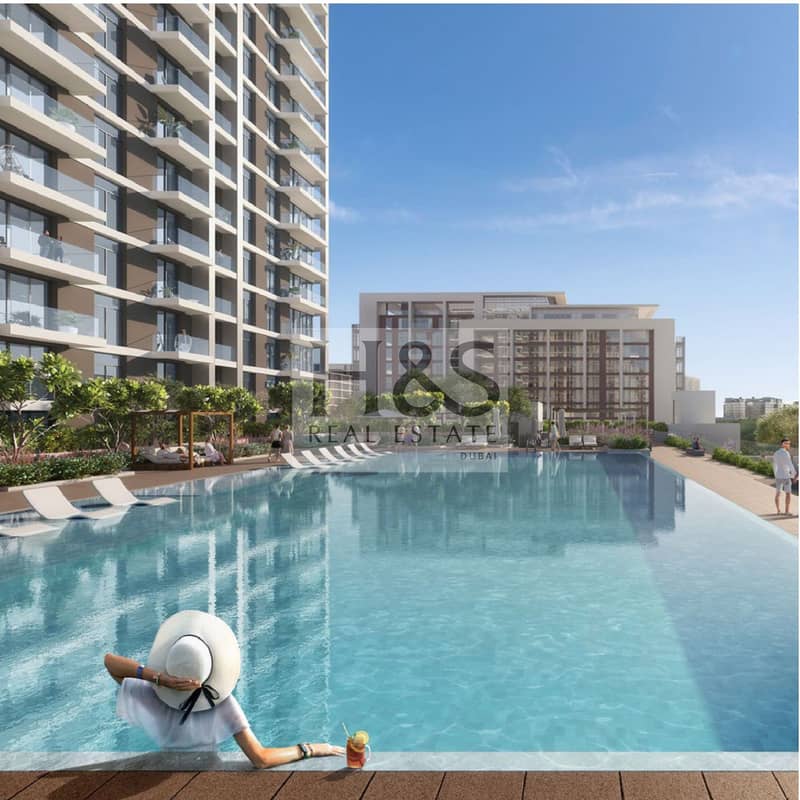 12 VIDA_RESIDENCES_DHE_BROCHURE_page-0017. jpg