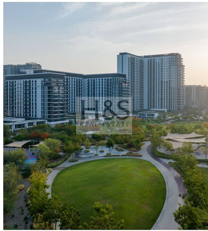 14 VIDA_RESIDENCES_DHE_BROCHURE_page-0021. jpg