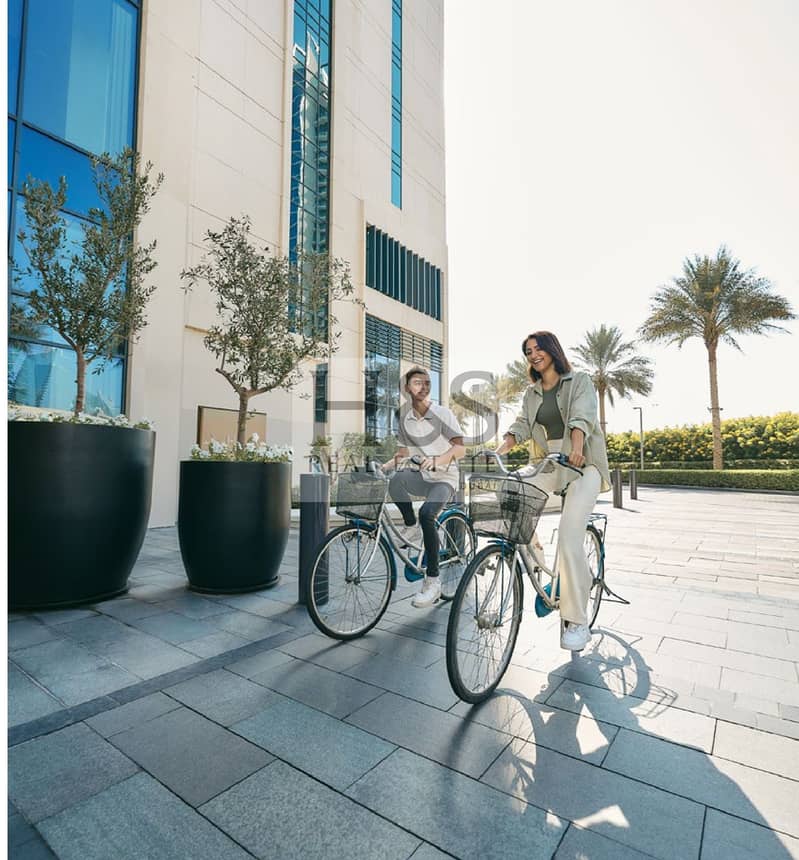 15 VIDA_RESIDENCES_DHE_BROCHURE_page-0025. jpg