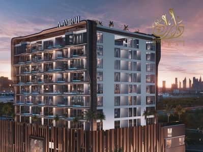 2 Bedroom Apartment for Sale in Dubai Islands, Dubai - Screenshot 2025-06-19 130815. png