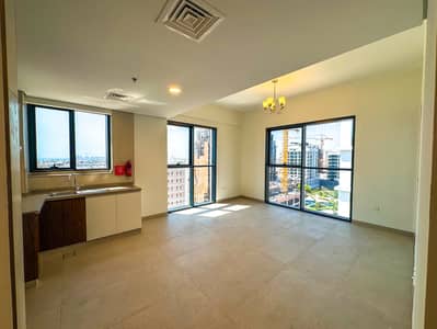 1 Bedroom Apartment for Rent in Al Satwa, Dubai - IMG_5441. JPG