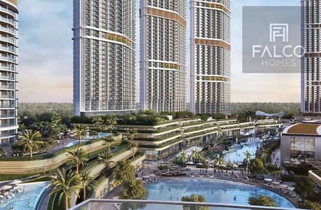 1 Bedroom Apartment for Sale in Bukadra, Dubai - 8. png