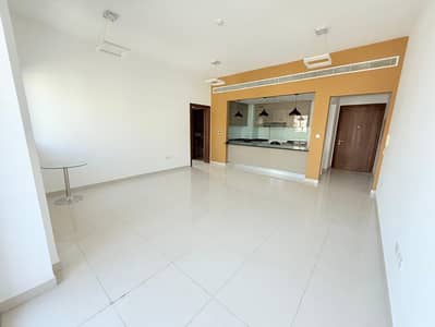 2 Bedroom Flat for Rent in Majan, Dubai - WhatsApp Image 2025-06-19 at 6.15. 09 PM (8). jpeg