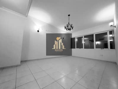 2 Bedroom Flat for Rent in Mohammed Bin Zayed City, Abu Dhabi - IMG-20241004-WA0166. jpg