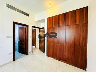 شقة 2 غرفة نوم للايجار في مدينة محمد بن زايد، أبوظبي - c7a3dbb6-da08-4ac4-9dd6-d246ae80b12b. jpg