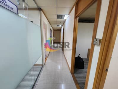 مکتب  للايجار في بر دبي، دبي - WhatsApp Image 2025-06-19 at 6.35. 24 PM (1). jpeg