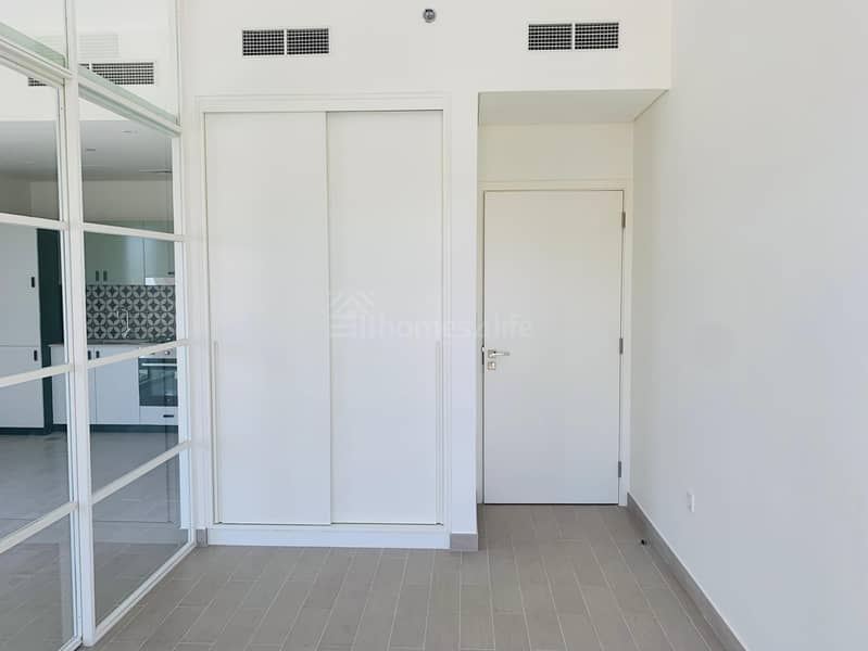 Квартира в Дубай Хиллс Истейт,Гольфвилле, 2 cпальни, 1764999 AED - 11967450 Квартира в Дубай Хиллс Истейт,Гольфвилле, 2 cпальни, 1764999 AED - 11967450
