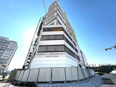 Studio for Sale in Majan, Dubai - 2_3_11zon. jpg