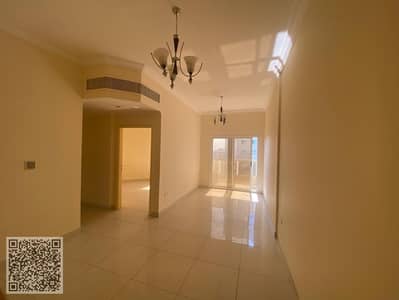 2 Bedroom Apartment for Rent in Al Nuaimiya, Ajman - WhatsApp Image 2025-05-29 at 12.00. 03. jpeg