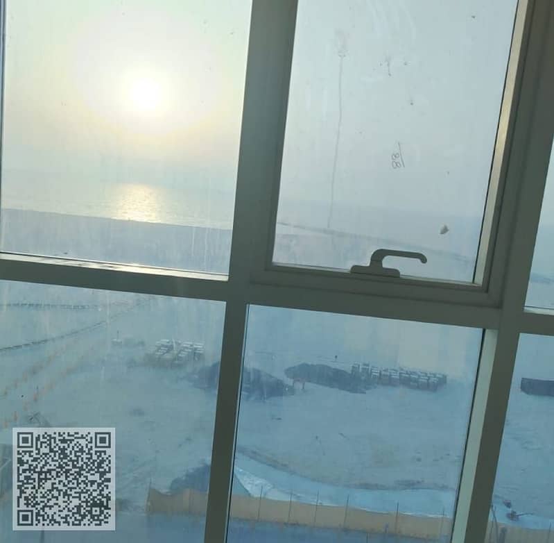 2 WhatsApp Image 2025-06-14 at 02.56. 38 (2). jpeg