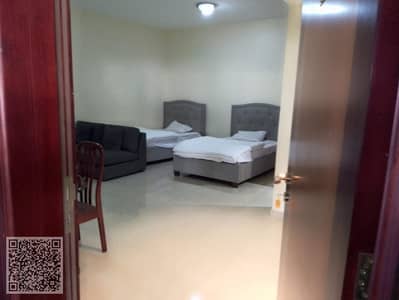 استوديو  للايجار في كورنيش عجمان، عجمان - IMG-20250619-WA0077. jpg