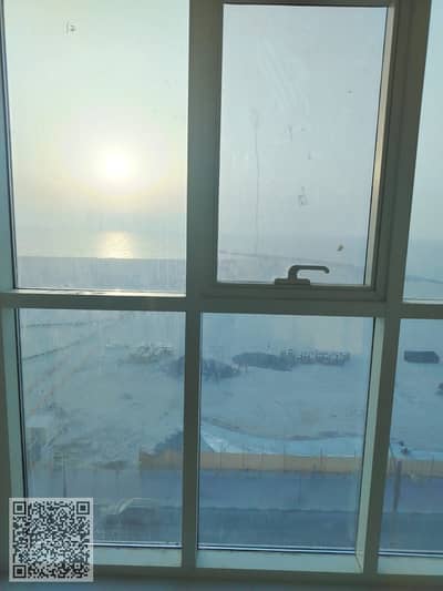 克里奇阿治曼公寓小区， 阿治曼 2 卧室单位待租 - WhatsApp Image 2025-06-09 at 05.43. 51. jpeg