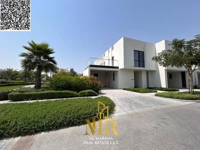 4 Cпальни Вилла Продажа в Аль Зора, Аджман - IMG-20250616-WA0381. jpg