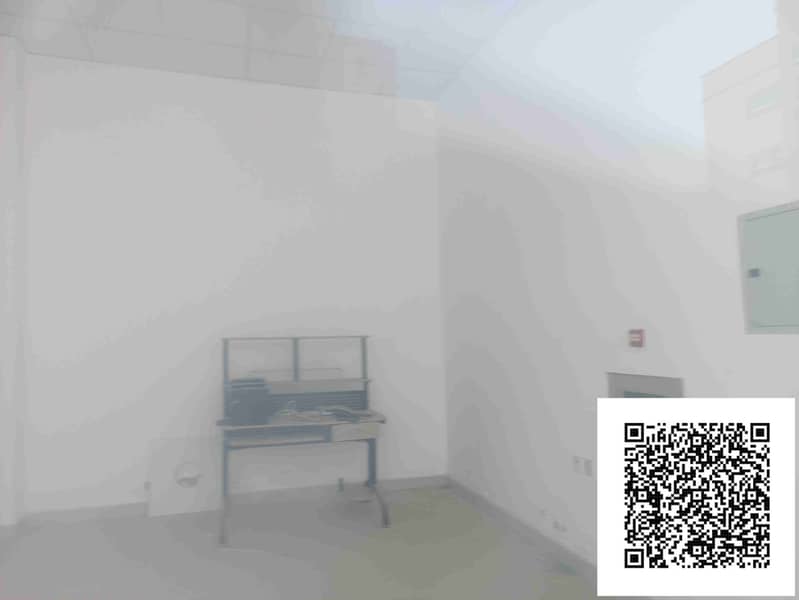 1000631590. jpg