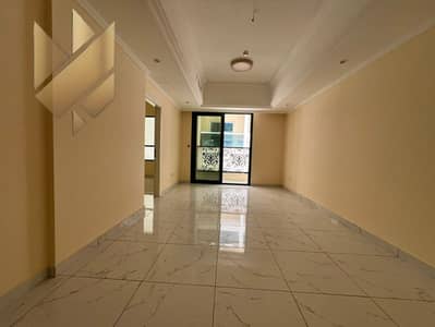 1 Bedroom Apartment for Rent in Muwaileh Commercial, Sharjah - IMG-20250619-WA0109. jpg