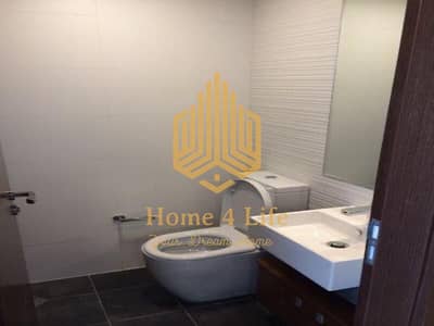 1 Bedroom Apartment for Sale in Al Reem Island, Abu Dhabi - WhatsApp Image 2025-06-19 at 6.36. 40 PM (1). jpeg