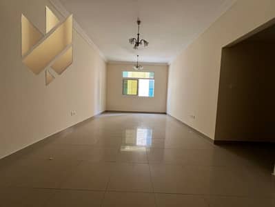 2 Bedroom Flat for Rent in Muwaileh Commercial, Sharjah - IMG-20250619-WA0097. jpg