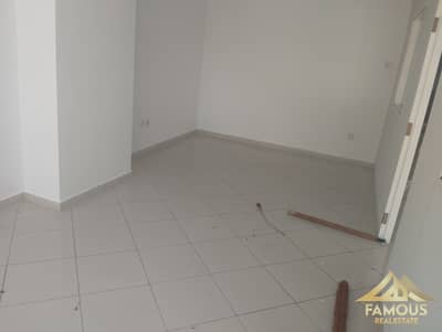 Office for Rent in Deira, Dubai - WhatsApp Image 2025-06-17 at 13.33. 20. jpeg