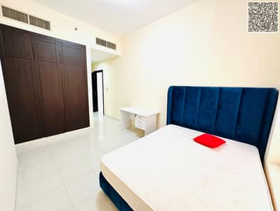 2 Cпальни Апартаменты в аренду в Эмирэйтс Сити, Аджман - WhatsApp Image 2025-06-19 at 5.44. 55 AM. jpeg
