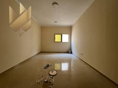 1 Bedroom Flat for Rent in Muwaileh Commercial, Sharjah - IMG-20250619-WA0082. jpg
