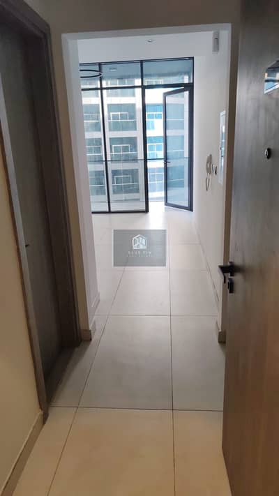 Studio for Sale in Dubai Sports City, Dubai - WhatsApp Image 2025-06-18 at 10.40. 42 AM. jpeg
