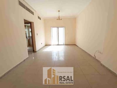 2 Bedroom Flat for Rent in Muwaileh Commercial, Sharjah - 1000208106. jpg