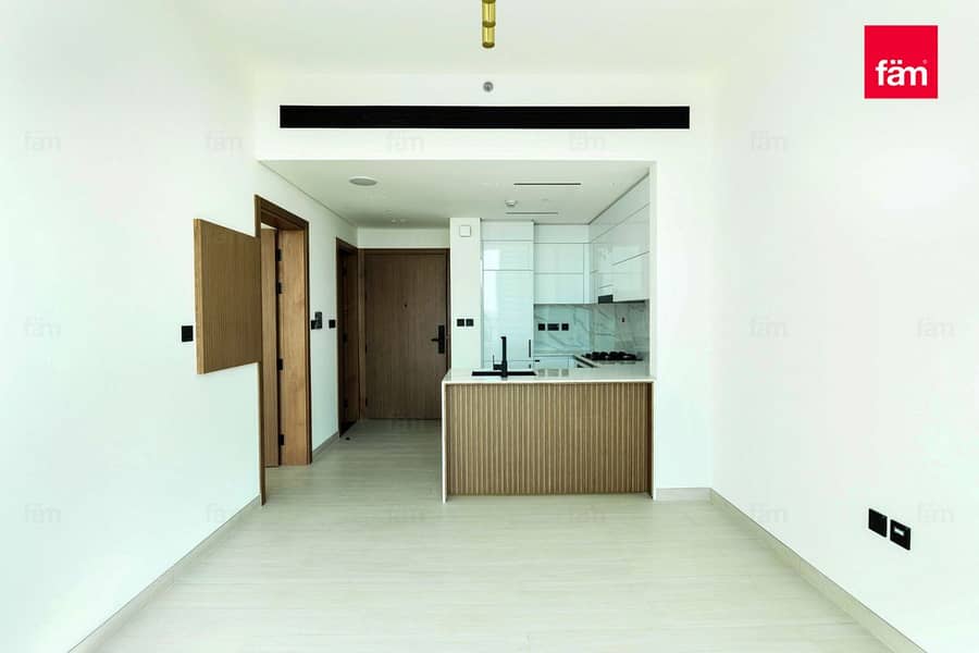 位于朱美拉环形村(JVC),JVC第13区,Binghatti Venus 1 卧室的公寓 74999 AED - 11974272 位于朱美拉环形村(JVC),JVC第13区,Binghatti Venus 1 卧室的公寓 74999 AED - 11974272