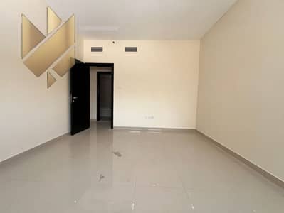2 Cпальни Апартаменты в аренду в Мувайле, Шарджа - IMG-20250619-WA0135. jpg