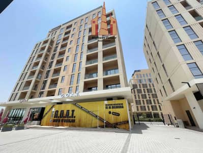 2 Bedroom Flat for Rent in Muwaileh, Sharjah - IMG_5696. jpg