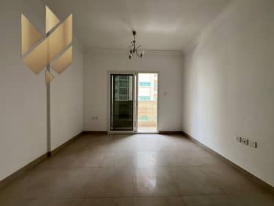 2 Bedroom Apartment for Rent in Muwaileh Commercial, Sharjah - IMG-20250619-WA0029. jpg