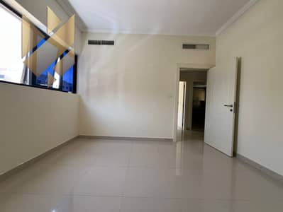 3 Bedroom Apartment for Rent in Muwaileh, Sharjah - IMG-20250619-WA0115. jpg