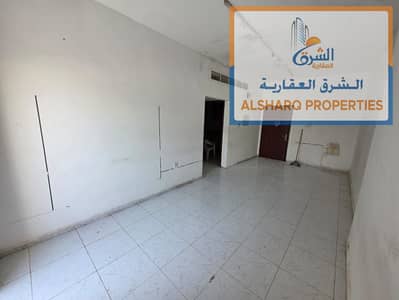 1 Спальня Апартаменты в аренду в Корниш Аджман, Аджман - IMG-20250614-WA0148. jpg