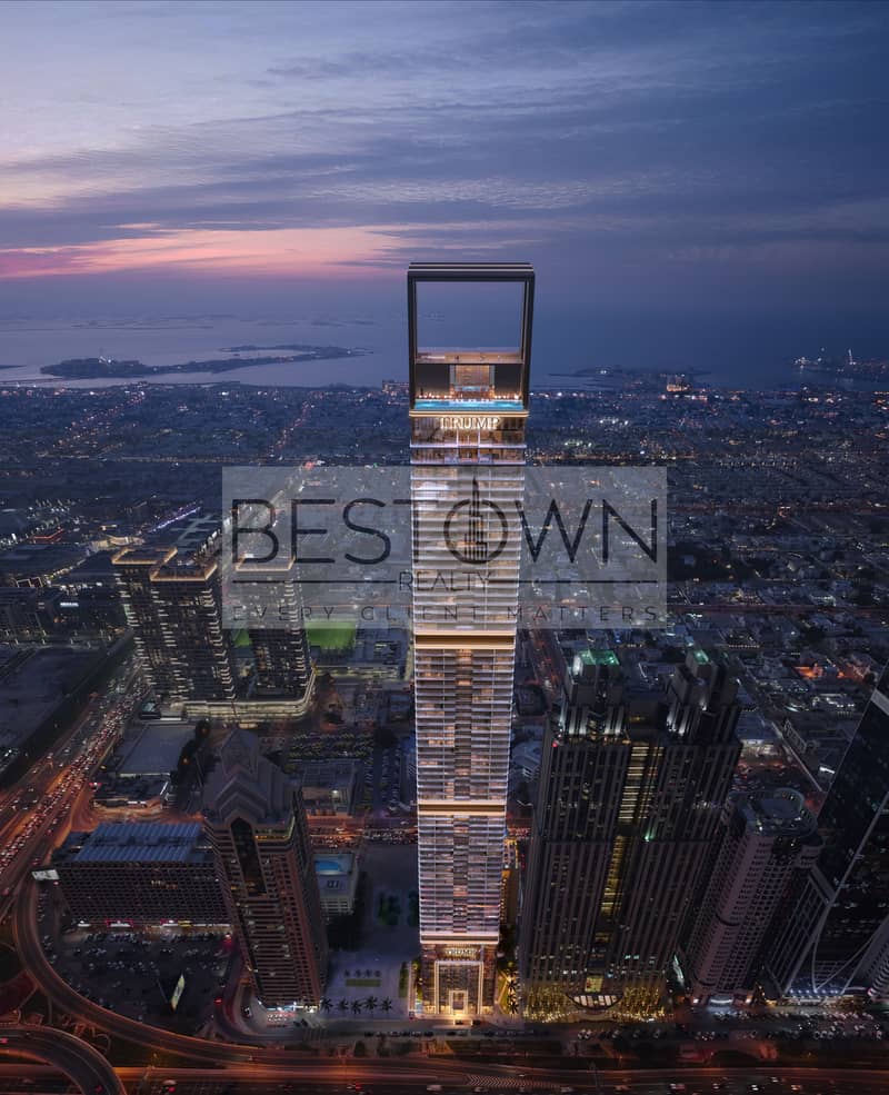 TTD_exterior_02. jpg TTD_exterior_02. jpg